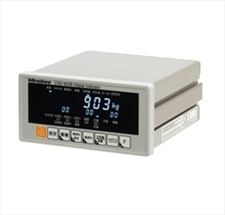 Bộ hiển thị lực Minebea CSD-903B-EX
